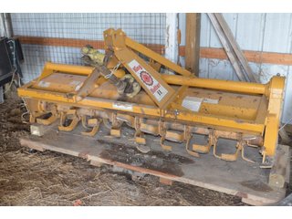 Property photo 58 - PERSONAL PROPERTY AUCTION IN DEKALB COUNTY, INDIANA